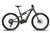 Current ADV Ebike