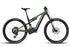 Current ADV Ebike