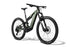 Current ADV Ebike