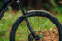 Current EXP Ebike