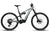 Current EXP Ebike
