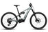 Current EXP Ebike