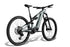 Current EXP Ebike