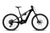 Current EXP Ebike