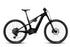 Current EXP Ebike