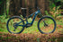 Current ADV Ebike