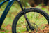 Current ADV Ebike