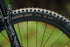 Current ADV Ebike