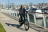 Aventon Pace 5 REC - Lifestyle