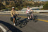 Aventon Pace 5 REC - Lifestyle riding
