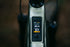 Current EXP Ebike