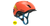 Sidekick Mips Youth Helmet