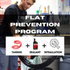 Flat Prevention Program