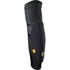 Fox Racing Enduro Elbow Sleeve Guards - Black Small