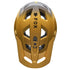 Speedframe Pro Backfade Helmet - Bronze - Large