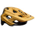 Speedframe Pro Backfade Helmet - Bronze - Large