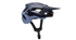 Speedframe Pro Backfade Helmet - Midnight - Large