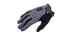Fox Racing Ranger Glove - Youth Medium - Graphite
