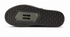 Fox Racing Union Clipless Shoe - 40 - Black