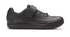 Fox Racing Union Clipless Shoe - 40 - Black