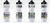 Bingham Cyclery 2024 Water Bottle