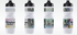 Bingham Cyclery 2024 Water Bottle
