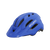 Giro Fixture Mips II Helmet
