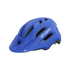 Giro Fixture Mips II Helmet