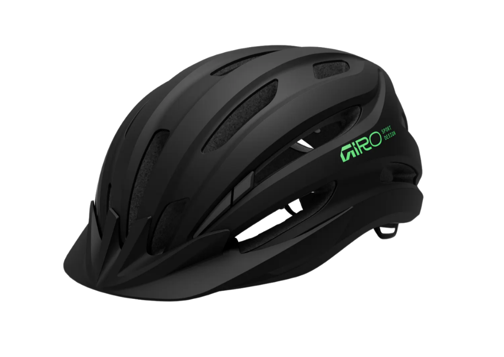 giro bike helmet sizing guide Giro Register Mips II Youth Helmet – Bingham Cyclery