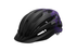 Giro Register Mips II Youth Helmet
