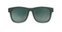Mint Julep Electroshocks
