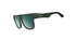 Mint Julep Electroshocks