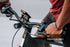Level 3 Ebike