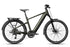 Level 4 ADV Ebike