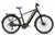 Aventon Level 4 ADV - Camouflage Step-Over
