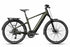 Aventon Level 4 ADV - Camouflage Step-Over