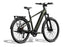 Level 4 ADV Ebike