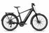 Aventon Level 4 ADV - Matte Black