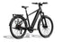 Level 4 ADV Ebike