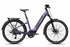 Aventon Level 4 ADV - Haze Step-Through