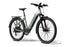Level 4 REC Step-Through Ebike