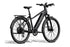 Level 4 REC Ebike