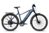 Level 4 REC Ebike