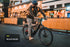 Level 3 Step-Through Ebike