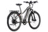 Level 2 Ebike