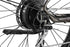 Level 2 Ebike