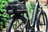 Level 4 ADV Ebike