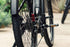 Aventon Level 4 ADV - Lifestyle 2
