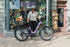 Aventon Level 4 ADV - Lifestyle 4