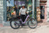 Level 4 ADV Ebike